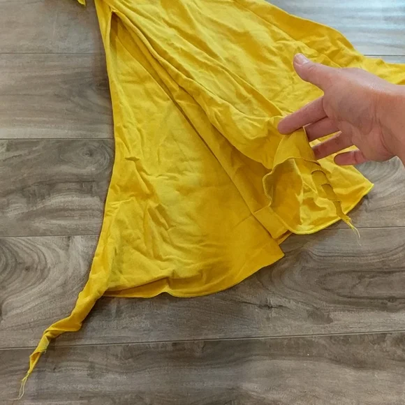 SOLD - Picture 2 of 4